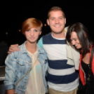 2013.09.06 Péntek Lapos Banhof fotók.adrián