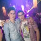 Club Vertigo - All 4 Ladies 2014.11.01. (szombat)