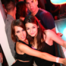 Club Mundo -  Julia Carpenter 2013.05.11. (szombat) (1) (Fotók:Vertigo)