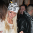 2014.03.15 Szombat Mamma Mia Video Disco DJ:Hubik Fotók:árpika