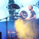 2019.08.24. Győri Nyárzáró Fotók:árpika 