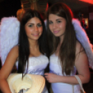 2015.04.24.Mamma Mia  Ballantin'es Night Dj:Hubik & Solymi Konga fotók:árpi