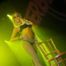 Club Vertigo -  Sterbinszky 2013.11.23. (szombat)