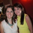 2015.08.01. Mamma Mia Szombati Házibuli FeelHarmonX & Dj:Balage Fotók:árpika