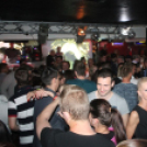 2015.06.20 Mamma Mia Video Disco Dj:Hubik Fotók:árpika