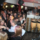 2014.12.12 Mamma Mia Dobrády Ákos & Solymi Konga Dj:Ice Fotók:árpika