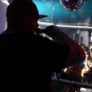 Club Neo Nyitó buli