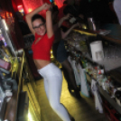 2019.04.20.Mamma Mia Szombati Házibuli Dj:Hubik Fotók:árpika