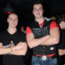 2013.05.10 Péntek Banhof Fotók.adrián