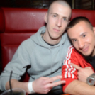 2013.04.13 Szombat Lapos Hipp-Hopp Party Fotók:adrián 