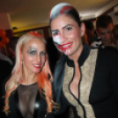 2014.11.01.Mamma Mia HalloweenNight Dj:Balage FeelharmonX&Solymi Fotók:árpi