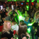 2017.06.24.Mamma Mia Video Disco Dj:Hubik & Solymi Conga Fotók:árpika