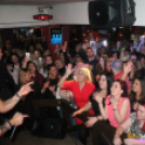 2019.03.08.Mamma Mia Nőnapi Party&Horváth Tamás 