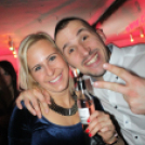 2014.11.29.Mamma Mia FeelharmonX Night Dj:Balage Fotók:árpika