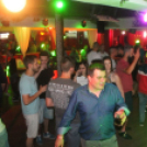 2018.07.06. Mamma Mia Pénteki Házibuli Dj:Hubik Fotók:árpika