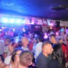 2018.09.01.Mamma Mia Szombati Házibuli Dj:Balage Fotók:árpika