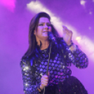 2019.08.24. Győri Nyárzáró Fotók:árpika 