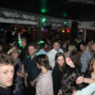  2015.02.06.Mamma Mia R'N'B All Stars Dér Heni&Dj:Bounce Fotók:árpika