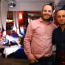 2018.02.24 Mamma Mia Szombati Házibuli Dj:Balage 