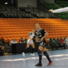 2020.08.18. Audi ETO KC-Mosonmagyaróvár KC felkészülési mérkőzés