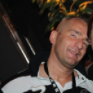 2013.02.16.Szombat Mamma Mia Valentin napi Szingli party (2) Fotók:árpika