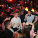 2016.03.19 Mamma Mia Video Disco Dj:Hubik Fotók:árpika