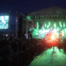 2018.06.15.Nyárnyitó Koncert 1.nap Fotók:árpika 