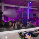 Mundo - All 4 Ladies 2014.05.10. (szombat)