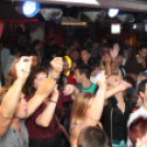2013.09.20 Péntek Mamma Mia Irigy Hónaljmirigy Dj:Ice Fotók:árpika