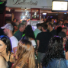 2020.09.05.Mamma Mia Szombati Házibuli Dj:Balage 