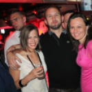 2014.06.20. Mamma Mia Pénteki Video Disco DJ:Hubik Fotók:árpika