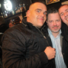 2018.01.20.Mamma Mia Szombati Video Disco Dj:Hubik Fotók:árpika