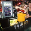 2016.07.02.Mamma Mia Szombati Házibuli Dj:Balage Fotók:árpika