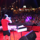 2013.06.21 Péntek SzFeszt.2.nap Fotók:árpika