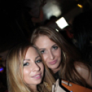 2013.02.16.Szombat Mamma Mia Valentin napi Szingli party (2) Fotók:árpika