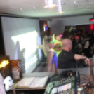 2017.05.06.Mamma Mia Video Disco Dj:Hubik Fotók:árpika