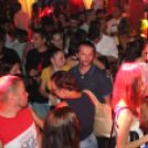 2020.08.15.Mamma Mia Szombati Házibuli Dj:Bárány Attila Fotók:árpika