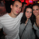 2015.10.23. Mamma Mia Dobrády Ákos & Dj:Ice Birthday Party fotók:árpika