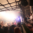 Club Mundo -  All for Ladies 2013.06.01 (szombat) (2) (Fotók:Vertigo)