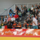 2017.07.27. EYOF 2017 Győr 4.nap Fotók:árpika 