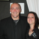 2013.05.25.szombat club Mamma Mia Dj:Balage Fotók.árpika