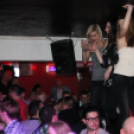 2014.01.11. Szombat Mamma Mia Házibuli DJ:Balage Fotók:árpika