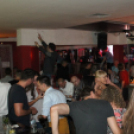 2014.05.30.Mamma Mia Pénteki Házibuli Dj:Ice és Solymi Konga Fotók:árpika