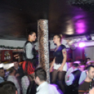 2015.12.04. Mamma Mia Pénteki Házibuli Dj:Ice Fotók:árpika