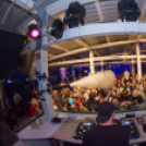 Mundo - The Closing /w. Sterbinszky 2015.09.12. (szombat) (Fotók: MikeD)