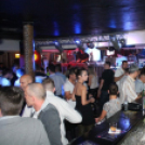 2014.10.17 Nagy Balázs és Gallusz Niki Dj:Ice Fotók:árpika