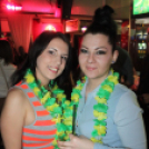 2015.04.24.Mamma Mia  Ballantin'es Night Dj:Hubik & Solymi Konga fotók:árpi