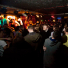 Lapos 2013.02.01. (péntek) (2) (Fotók: K. Balázs)