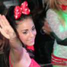 2014.02.15.Szombat Mamma Mia Valentin Napi Szingli Party Dj:Balage fotók:árpika