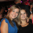 2014.08.23. Szombati Házibuli Dj:Balage fotók:árpika